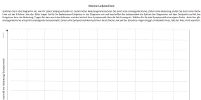 Vorschau der Datei Lebenslinie